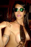 Foto Erotika Flavy Star Annunci Trans Reggio Emilia - 336