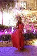 Foto Erotika Flavy Star Annunci Trans Reggio Emilia - 430