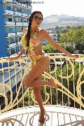 Foto Erotika Flavy Star Annunci Trans Reggio Emilia - 390