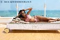 Foto Erotika Flavy Star Annunci Trans Reggio Emilia - 348