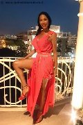 Foto Erotika Flavy Star Annunci Trans Reggio Emilia - 453