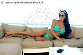Foto Erotika Flavy Star Annunci Trans Reggio Emilia - 340