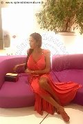 Foto Erotika Flavy Star Annunci Trans Reggio Emilia - 434