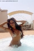 Foto Erotika Flavy Star Annunci Trans Reggio Emilia - 420