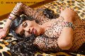 Foto Erotika Flavy Star Annunci Trans Reggio Emilia - 227