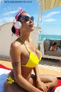 Foto Erotika Flavy Star Annunci Trans Reggio Emilia - 366