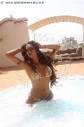 Foto Erotika Flavy Star Annunci Trans Reggio Emilia - 417