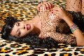 Foto Erotika Flavy Star Annunci Trans Reggio Emilia - 228