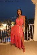 Foto Erotika Flavy Star Annunci Trans Reggio Emilia - 451