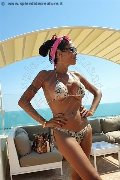 Foto Erotika Flavy Star Annunci Trans Reggio Emilia - 354