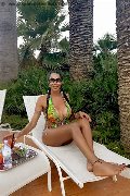 Foto Erotika Flavy Star Annunci Trans Reggio Emilia - 402