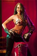 Foto Erotika Flavy Star Annunci Trans Reggio Emilia - 83