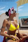 Foto Erotika Flavy Star Annunci Trans Reggio Emilia - 364