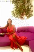 Foto Erotika Flavy Star Annunci Trans Reggio Emilia - 436