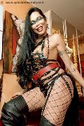 Foto Erotika Flavy Star Annunci Trans Reggio Emilia - 254