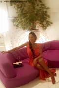 Foto Erotika Flavy Star Annunci Trans Reggio Emilia - 432