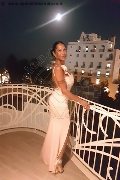 Foto Erotika Flavy Star Annunci Trans Reggio Emilia - 429