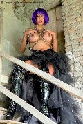 Foto Erotika Flavy Star Annunci Trans Reggio Emilia - 70
