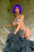 Foto Erotika Flavy Star Annunci Trans Reggio Emilia - 66
