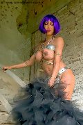 Foto Erotika Flavy Star Annunci Trans Reggio Emilia - 67