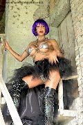 Foto Erotika Flavy Star Annunci Trans Reggio Emilia - 73