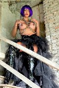 Foto Erotika Flavy Star Annunci Trans Reggio Emilia - 69