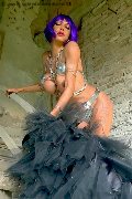 Foto Erotika Flavy Star Annunci Trans Reggio Emilia - 68