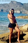 Foto Esmeralda Annunci Trans Reggio Calabria - 61