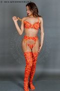 Foto Esmeralda Chanel Annunci Trans Zagabria - 19