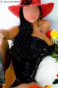 Foto Esmeralda Vip Annunci Escort Prato - 23