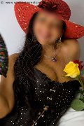 Foto Esmeralda Vip Annunci Escort Prato - 20