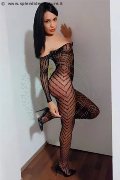 Foto Estefania Annunci Trans Saarbr�cken - 5