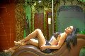 Foto Estefania Annunci Trans Saarbr�cken - 8