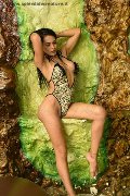 Foto Estefania Annunci Trans Saarbr�cken - 7