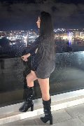 Foto Estefany Annunci Trans Malta - 28