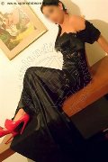 Foto Estrella Massaggi Annunci Girl Ferrara - 39