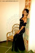 Foto Estrella Massaggi Annunci Girl Ferrara - 38