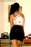 Foto Estrella Massaggi Annunci Girl Ferrara - 44