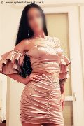 Foto Estrella Massaggi Annunci Girl Ferrara - 26