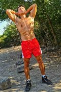 Foto Ethan Annunci Boys Taranto - 8