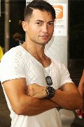 Foto Ethan Annunci Boys Taranto - 1