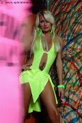 Foto Eva Ferrari L'italiana Annunci Trans Viareggio - 49