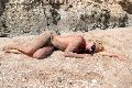 Foto Eva Ferrari L'italiana Annunci Trans Viareggio - 81