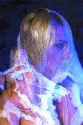 Foto Eva Ferrari L'italiana Annunci Trans Viareggio - 118