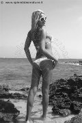 Foto Eva Ferrari L'italiana Annunci Trans Viareggio - 95