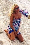 Foto Eva Ferrari L'italiana Annunci Trans Viareggio - 77