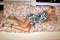 Foto Eva Ferrari L'italiana Annunci Trans Viareggio - 102