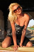 Foto Eva Ferrari L'italiana Annunci Trans Viareggio - 47