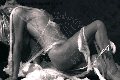 Foto Eva Ferrari L'italiana Annunci Trans Viareggio - 74