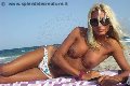 Foto Eva Ferrari L'italiana Annunci Trans Viareggio - 97